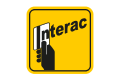 Interac Interac