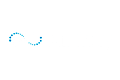 MiFinity MiFinity
