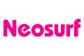 NeoSurf NeoSurf