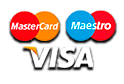 Visa Visa