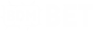 BDMBet 