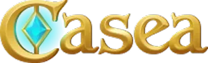 Casea