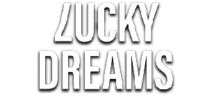 LuckyDreams