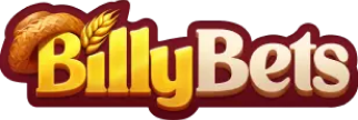BillytBets