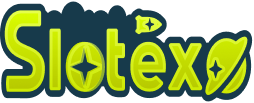 Slotexo