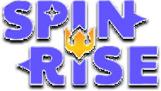 Spin Rise