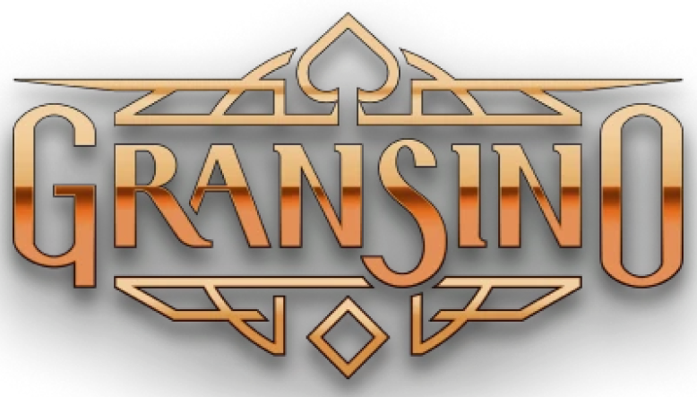Gransino