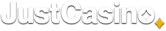 JustCasino
