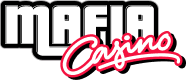Mafia Casino