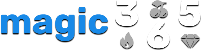 Magic365